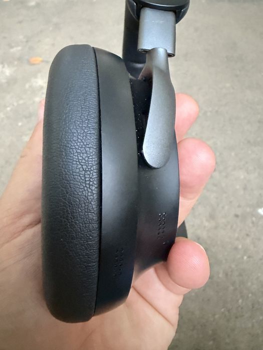 Bose QuietComfort Comfort Ultra