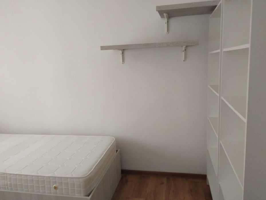 Apartament 3 camere Gherla