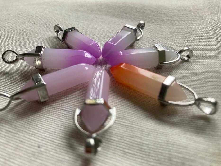 Pietre semipretioase pentru, medalion, pendativ, colier, cercei,