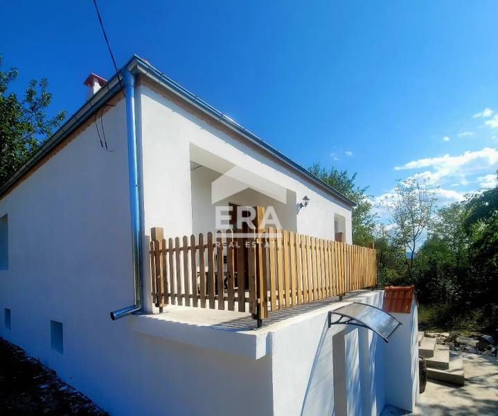 Продава се Къща в с. Бодрово, Област Хасково - 110 кв.м за 367 €/кв.м - Снимка #3