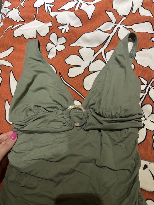 Бански Karl lagerfeld,Michael kors