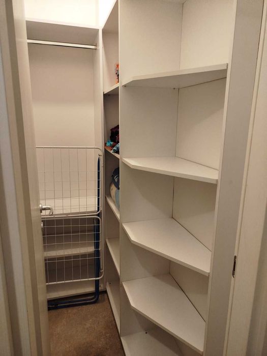 Garsonieră confort 1 de închiriat – Dudu, Chiajna – loc de parcare inclus