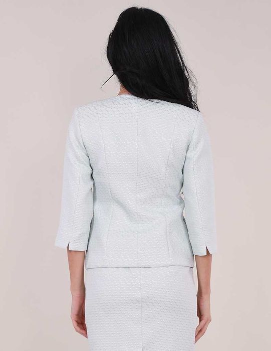 ПРОМО - Красива с Роси