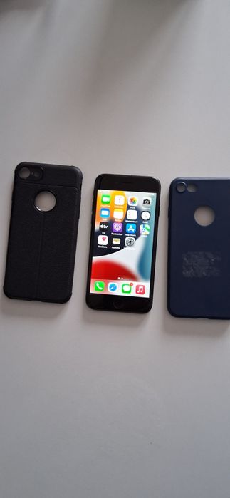 iPhone 7 , impecabil