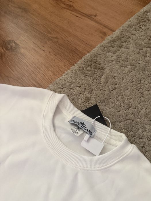 Pulover stone island