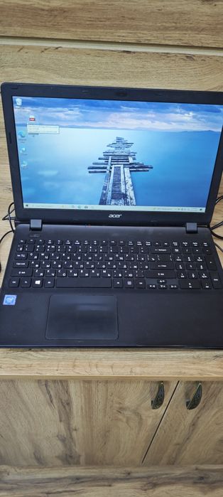 Aser celeron n 3060