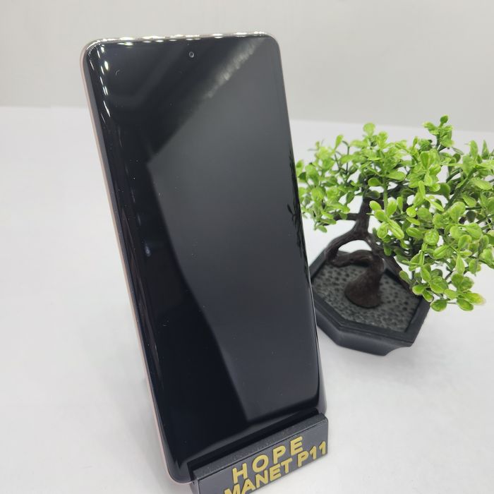 Hope Amanet P11-Redmi Note 14 Pro 5g/ 256-8gb/ Impecabil