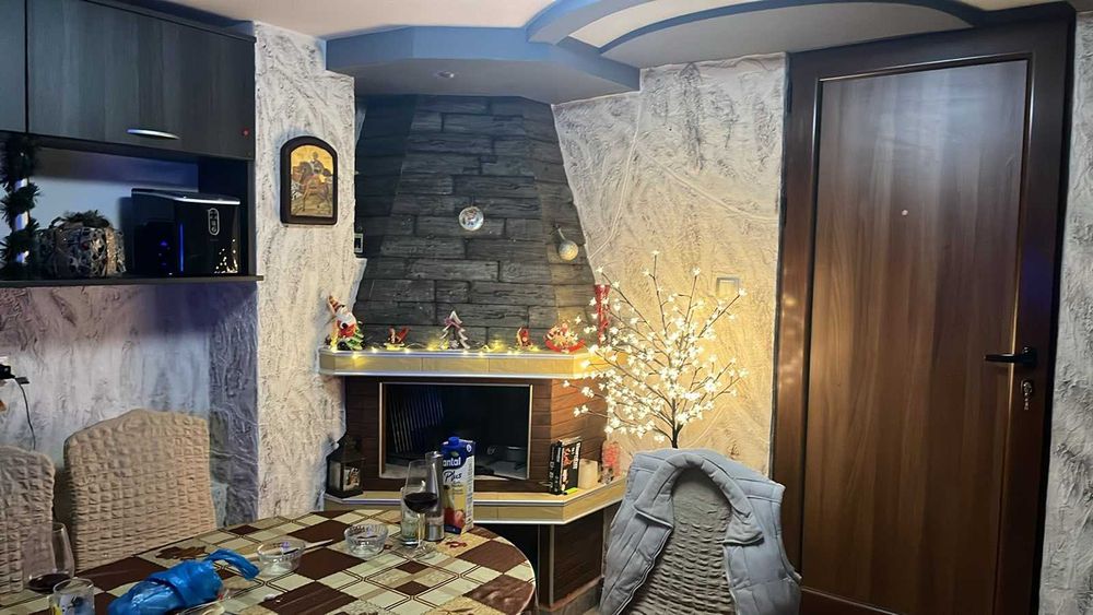 Продава се Къща в Банкя - 236 кв.м за 605 €/кв.м - Снимка #6