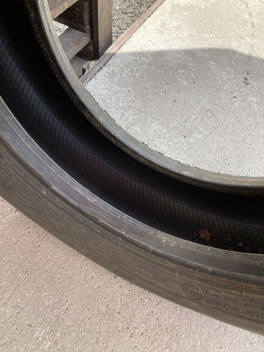 Гума за камион 235-75-17.5