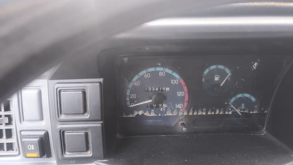 Дамас люкс идеальный