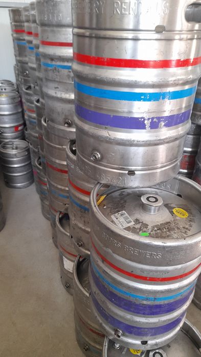 Butoi bere 50l l butoi inox 25l 20l 15l