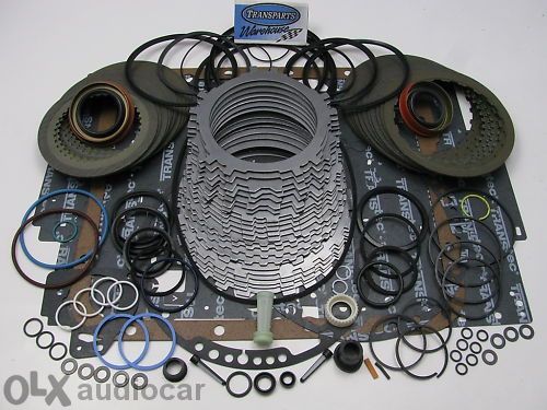 Продавам BMW,Audi и МB Автоматични кутии за x3/x5/е38/е39/e46/е60/e90