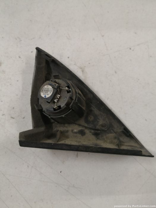 Tweeter Stanga Fata Mercedes-Benz S-Class Ii (W221, C215) [ 2005 - 201