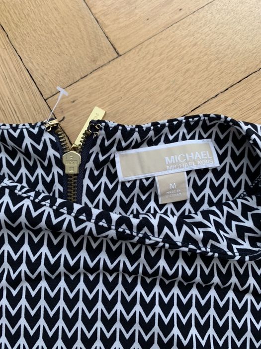 Rochie Originală Michael Kors