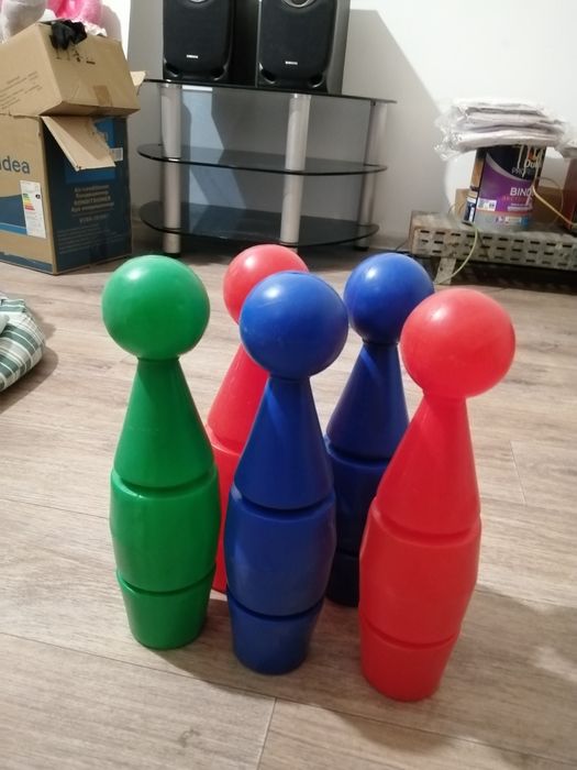 Игрушки для детей