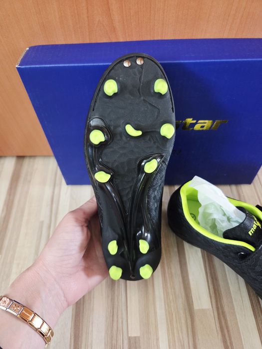 Бутонки 32 номер