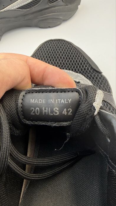 Adidasi dior b22