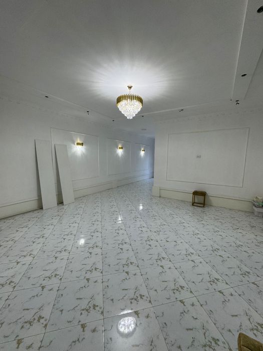 Уй офес, салон, тикув цехи ва шунга ўхшаган фаолиятлар учун мўлжаллан