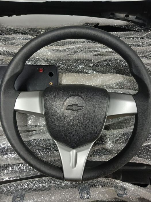 Spark rul спарк рул