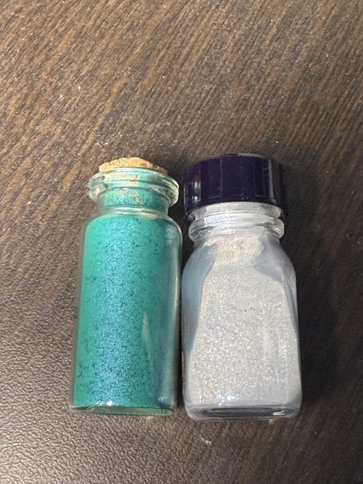 Продам или обменяю косметику