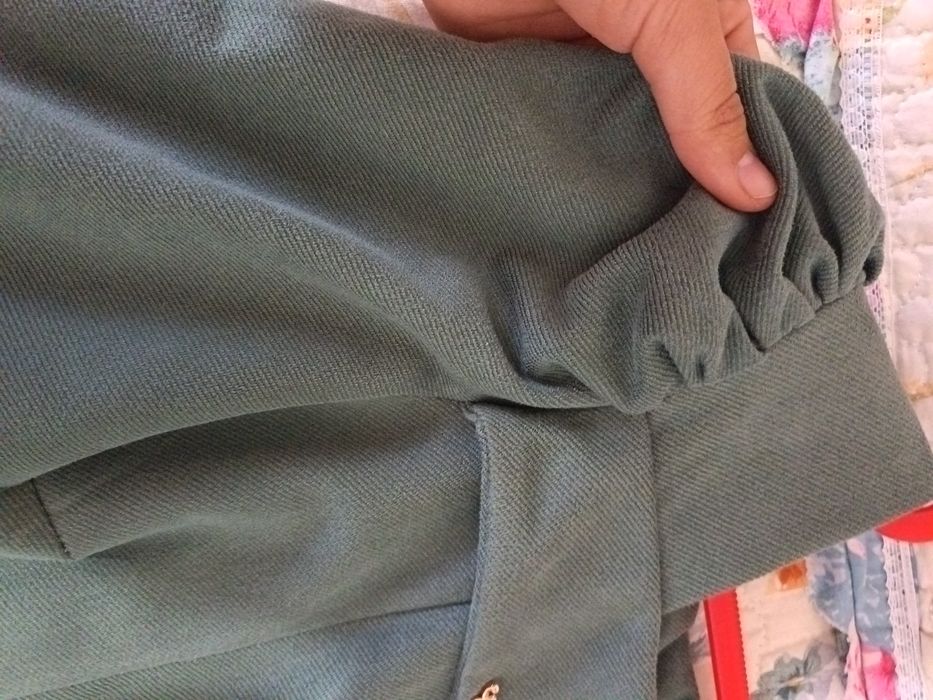 Chiroyli qizlar uchun ko'ylak