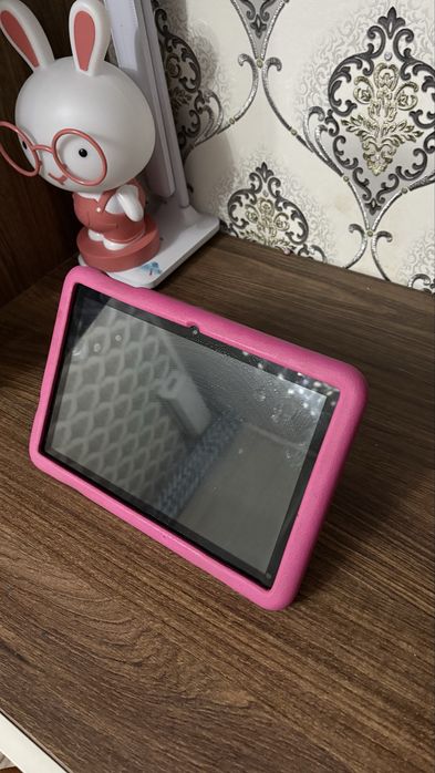 Планшет Blackview