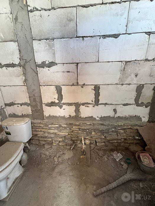 Продаётся участок орр СТАРИЙ ГОРОД