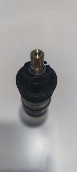 Термостатический катридж