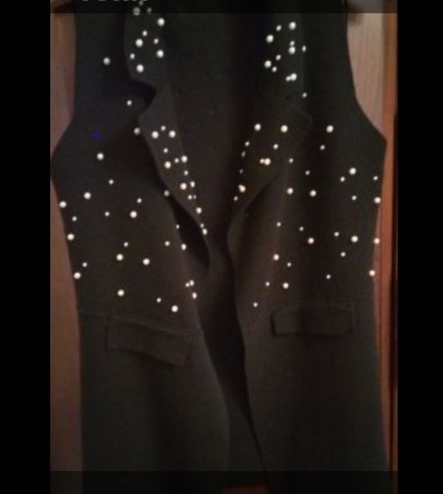 продавам ризи,елеци…