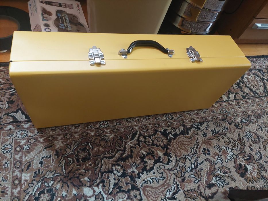 Къртач за бетон -немски