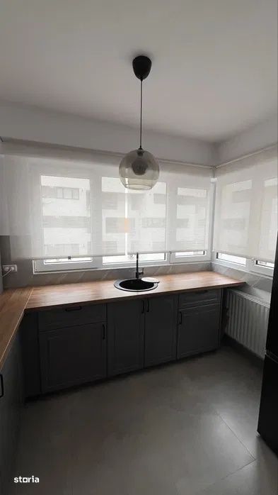 Ap. 2 Camere | Central Adress | Parcul Carol | Centrala | Nou LUX
