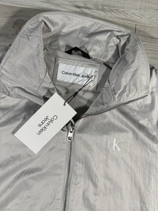 Calvin Klein Jeans Jacheta