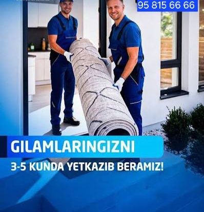 Gilam yuvish/Стирка Ковров Mebel yuvish Parda ko'rpacha yuvish