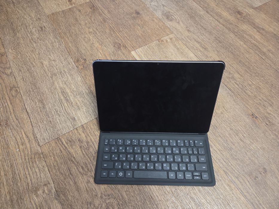 Huawei Matepad 11.5
