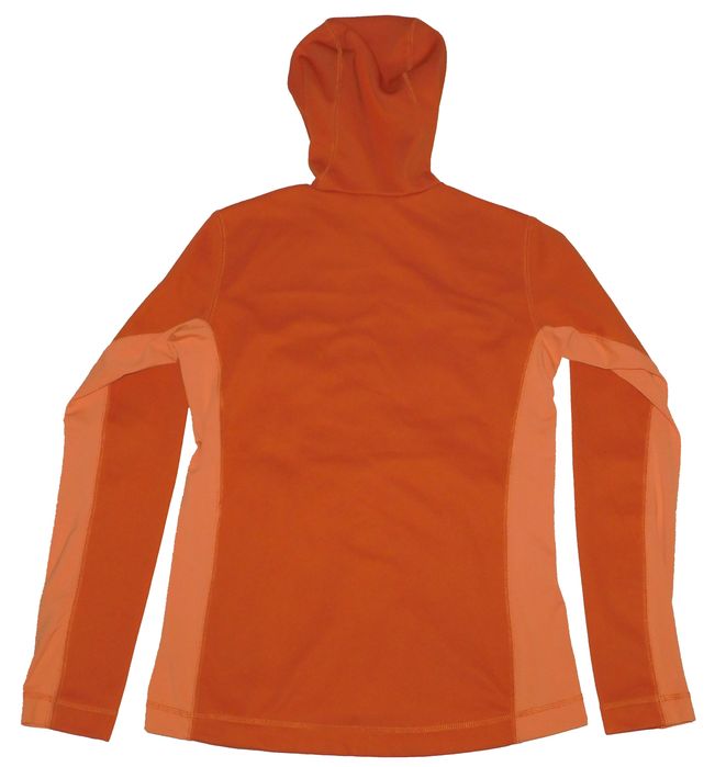 Jacheta Columbia Titanium dama marimea M