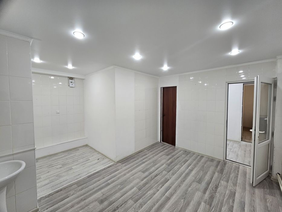 Продам помещение с отдельным входом