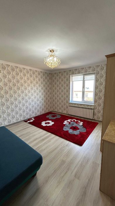 Продается частный дом