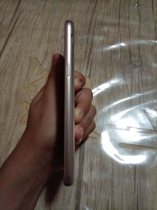 Samsung Galaxy j2