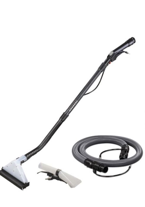 Екстрактор за сухо и мокро почистване CleanCraft flexCat 133 IPD