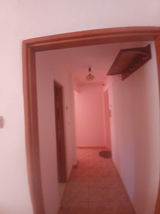 Apartamet de invhiriat