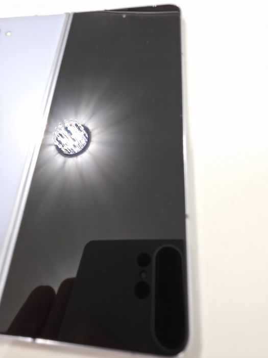 Samsung galaxy z fold 5 12/512