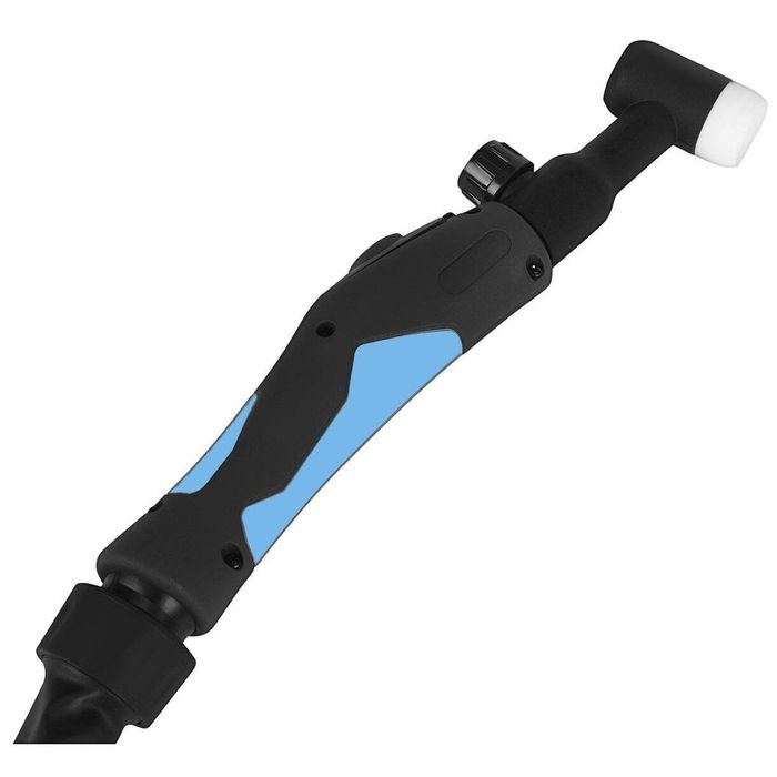 Cablu pentru sudura, TIG LIFT, lungime 4 metri, Kraft