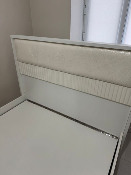 Диван Грация 120/200