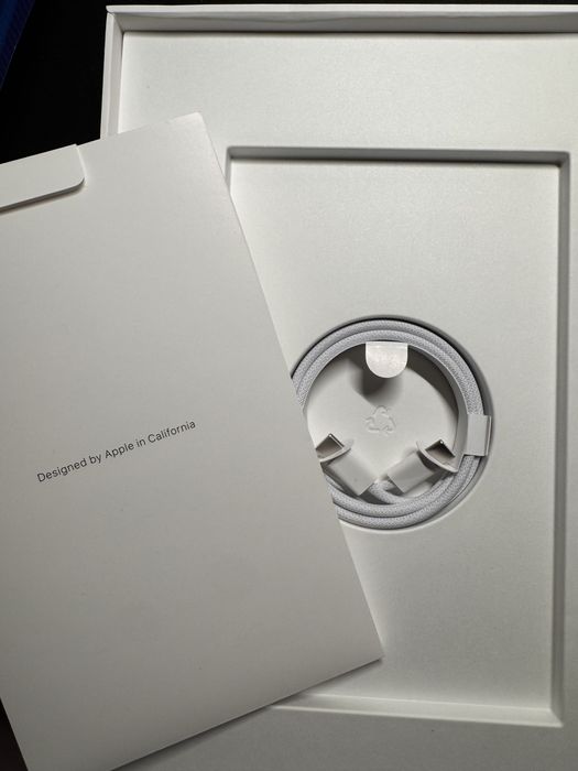 ipad 10 Wi-Fi 10.9”