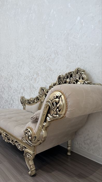 Кушетка мебель, Kushetka divan mebel