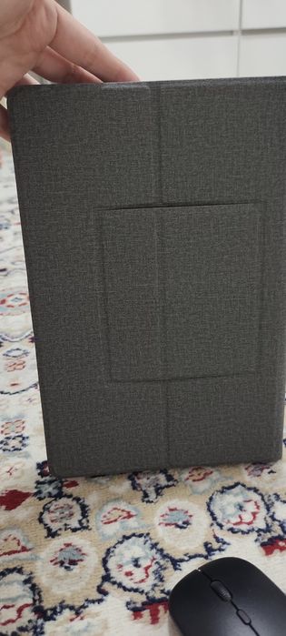 Продам планшет за 37000