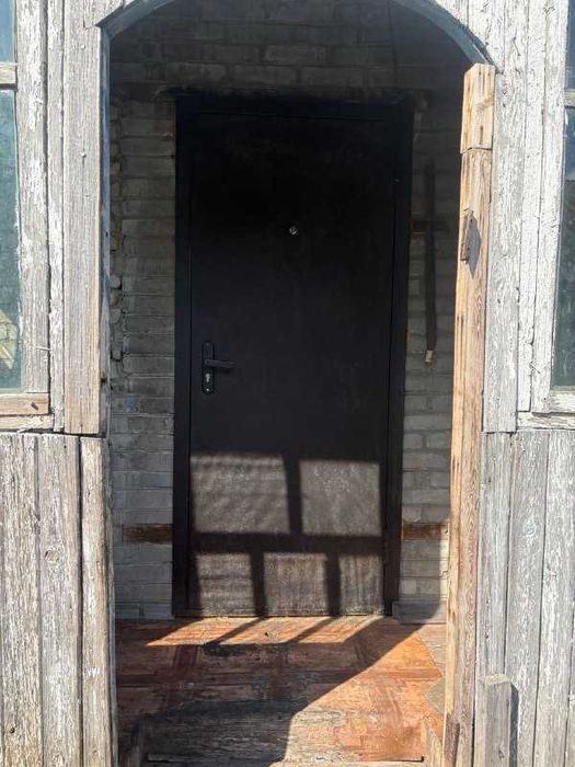 продается 3 ком.дом г.Тобыл