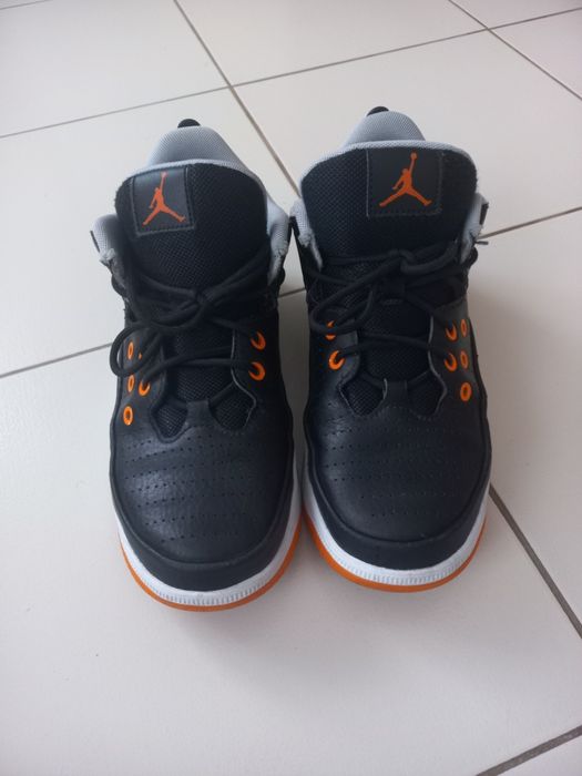 Jordan Max Aura 5 ,nr 38.5