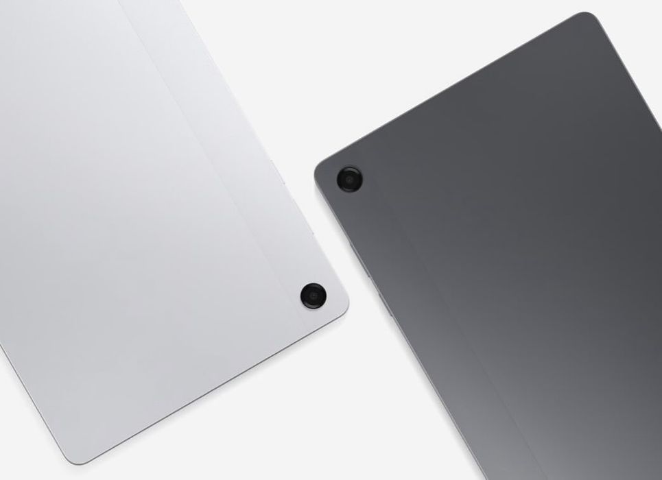 Samsung Galaxy Tab A11 Plus 5G New AKSIYA