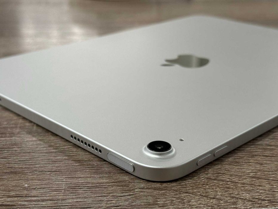 iPad 11 A16 Wi FI  128 GB